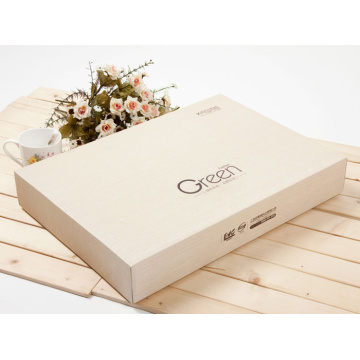 Gift Box / Packing Boxes / Paper Box